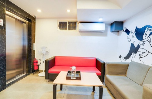 BTM Layout House | Premium BTM Layout Q Rooms