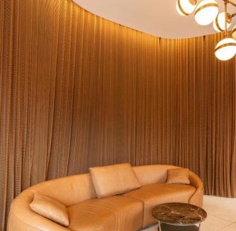 Chinatown Apartment | Premium CBD Apartment - 1 min to Darling Harbour