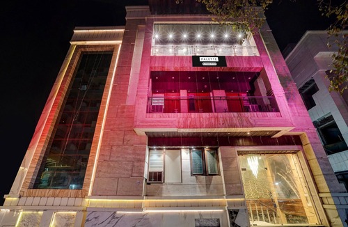 Kanpur House | Premium Palette Swaroop Nagar Shanti