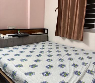 Electronics City Apartment | Premium spacious 1RK