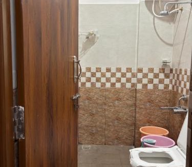 Electronics City Apartment | Premium spacious 1RK