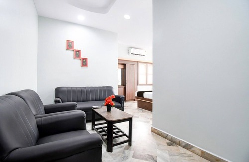 Rayagarha House | PremiumHotel Jyoti Mahal