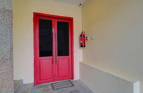 Bengaluru House | PremiumNavya International Ramamurthy Nagar