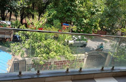 Kolhapur House | Prisha
