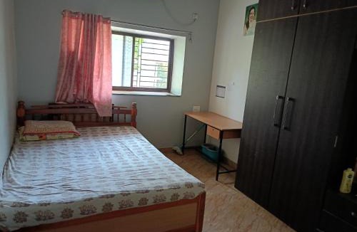 Kolhapur House | Prisha