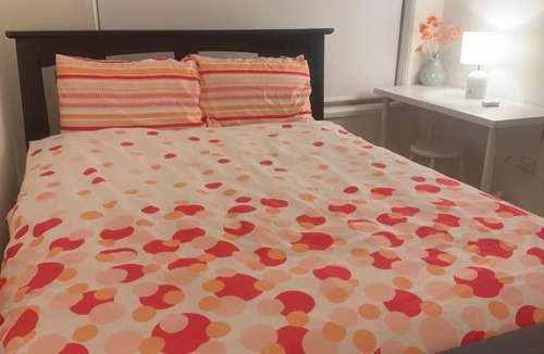 Elderslie House | Private Rm6in Elderslie