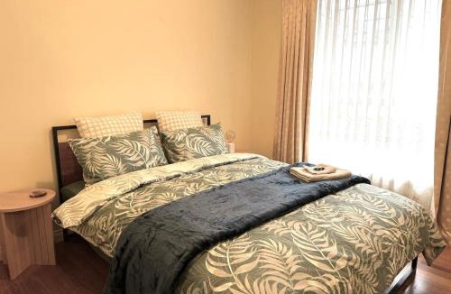 Bentleigh House | Private Room Shared House Bentleigh near train