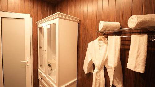 Vagator Hotel | Prive by Whiteflower