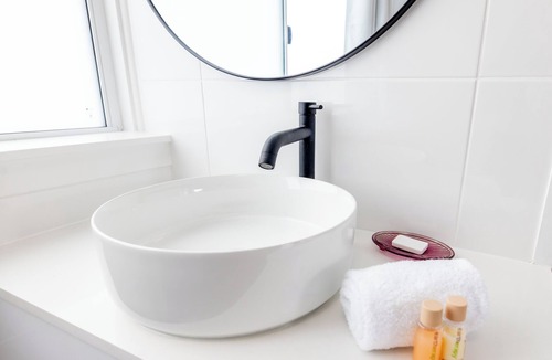 Proserpine Hotel | Proserpine Motel