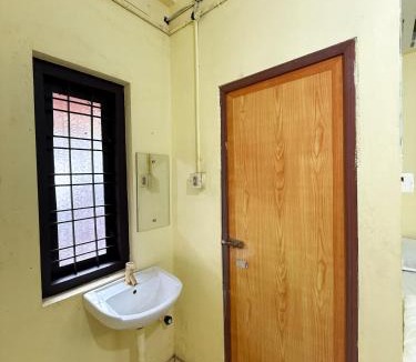 Nilambur Apartment | PTS Rooms