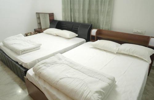 Thrissur House | Pulimada Stays