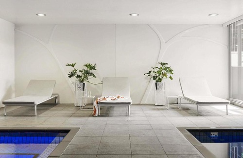Adelaide Central Business District Hotel | Pullman Adelaide