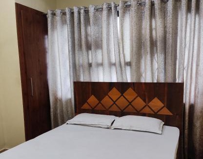Hinjawadi House | Pulse