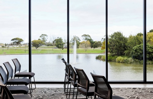 Caroline Springs Apartment | Punthill Caroline Springs