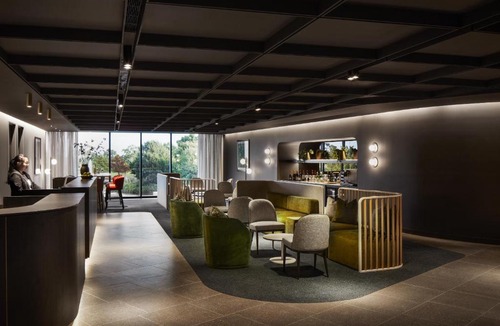 Caroline Springs Apartment | Punthill Caroline Springs