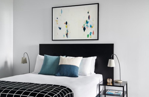 Heidelberg Heights Apartment | Punthill Ivanhoe