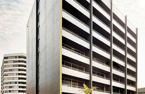Spring Hill Apartment | Punthill Spring Hill