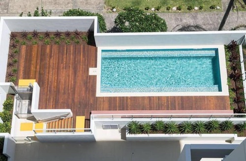 Coolangatta Apartment | Pure Kirra