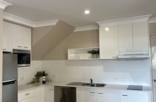 Coffs Harbour Hotel | Quality Hotel City Centre