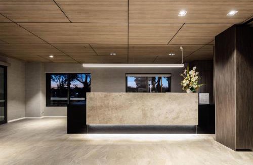 Bendigo Hotel | Quality Hotel Lakeside