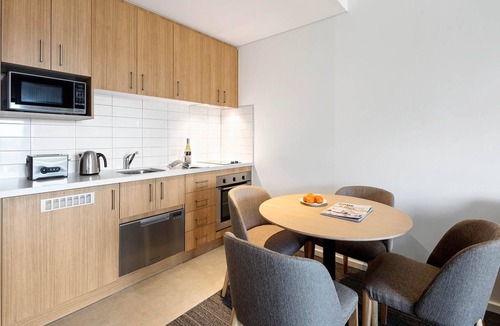 Bendigo Hotel | Quality Hotel Lakeside