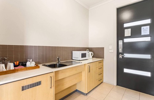 Point Cook Hotel | Quality Hotel Point Cook