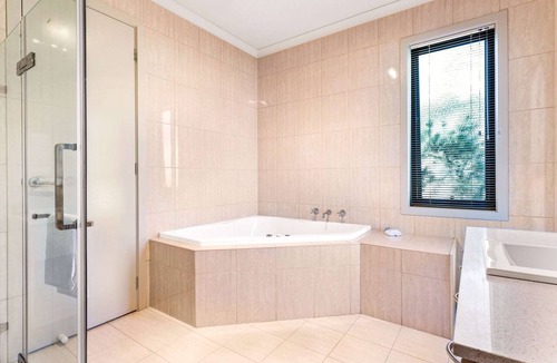 Point Cook Hotel | Quality Hotel Point Cook