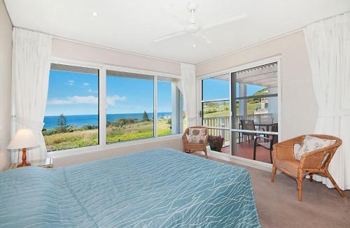 Lennox Head Apartment | Quarterdeck 20