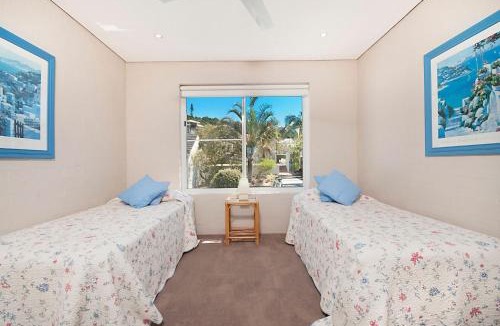 Lennox Head Apartment | Quarterdeck 20