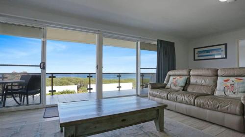 Tura Beach Apartment | Quarterdeck 3
