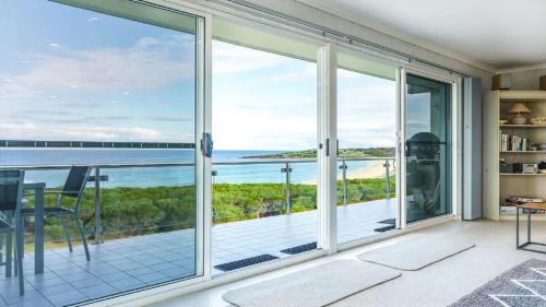 Tura Beach Apartment | Quarterdeck 6