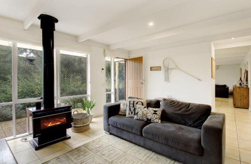 Portsea House | Quarterdeck
