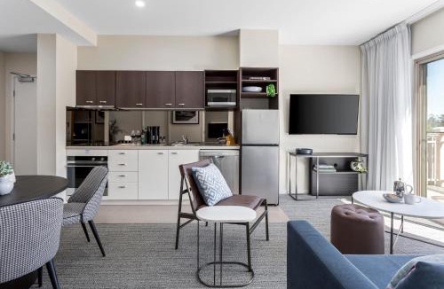 Echuca Apartment | Quest Echuca
