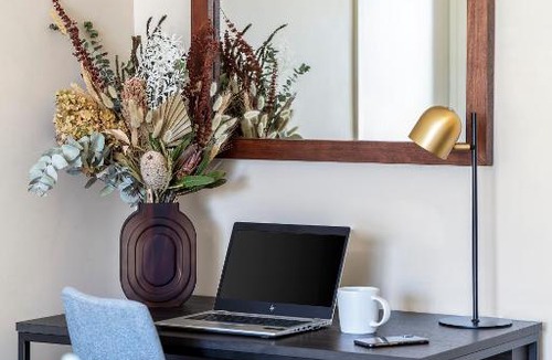 Echuca Apartment | Quest Echuca