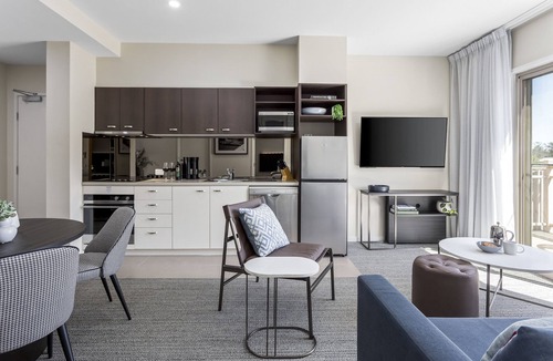 Echuca Hotel | Quest Echuca