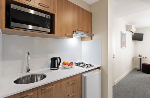 Ivanhoe Apartment | Quest Ivanhoe