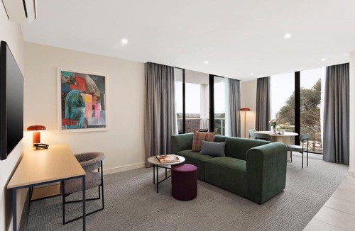 Ivanhoe Apartment | Quest Ivanhoe