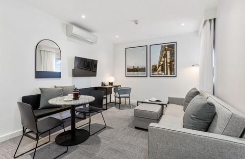 Ascot Apartment | Quest Perth Ascot