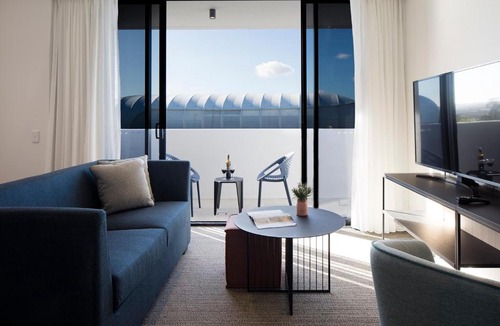 Robina Apartment | Quest Robina
