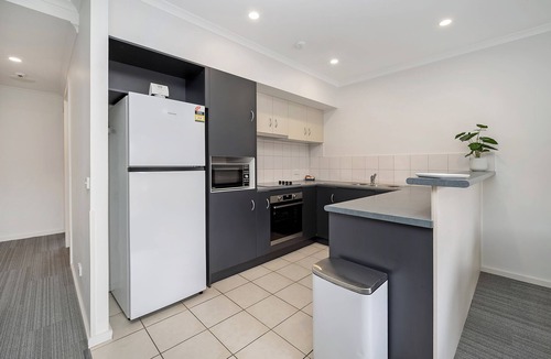 Warrnambool Apartment | Quest Warrnambool
