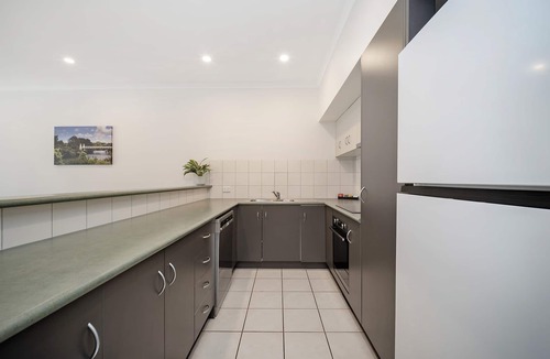 Warrnambool Apartment | Quest Warrnambool
