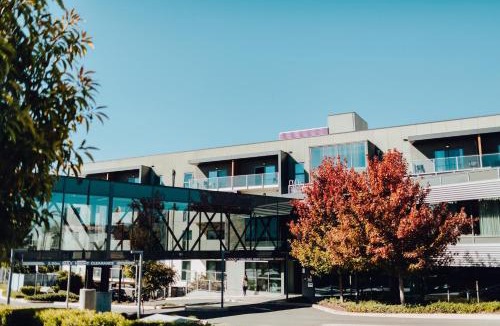 Wodonga Apartment | Quest Wodonga
