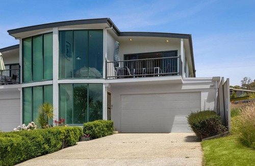 Lorne Apartment | Questa E Bella