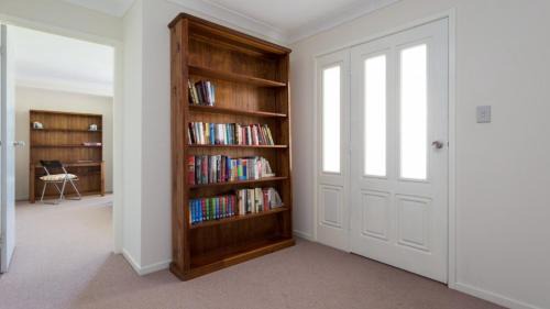 Old Bar House | Quiet and Private Duplex