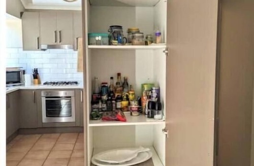 Currambine House | Quiet Location Walk to train and superarket, 5 minute drive to beach