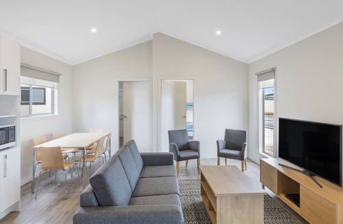 Cobram Other | RACV Cobram Resort