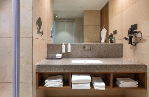 Malanka Hotel | Radisson Resort & Spa Sasan Gir