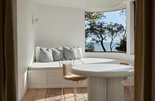 Byron Bay Hotel | Raes on Wategos