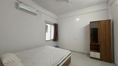 Khattalwada Cabin | raj lodging