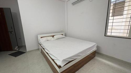 Khattalwada Cabin | raj lodging